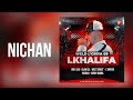 Weld lgriya09 nichan officiel vido prod by barri