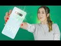 Samsung Galaxy S10 Plus - ULTIMATE CAMERA FEATURES!