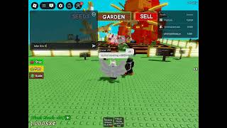 Part 2 video of borrowing pets then give it back with reward thanks for trusting:)))))