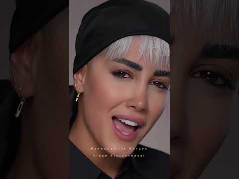 اصلا خبر داری چقدر دلتنگتم بی معرفت لایک یادت نره عاشقانه موزیک موسیقی شورت یوتیوب فارسی