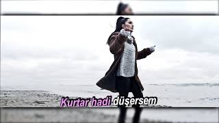 Aysel Yakupoğlu - Yürekli Ol (Edit) Resimi