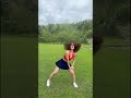 THAT'S A NO NO - ITZY | AI Dance Cover K-Pop AI Generated 2026 #StoriesAIPH