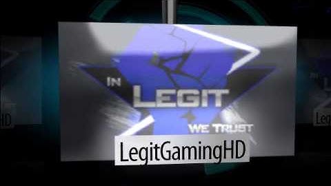 Flixpress intro - Created using Flixpress.com