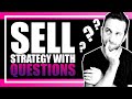 How To Sell Brand Strategy [With 5 Questions]