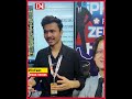 আপনি কি বেকার? মাত্র কয়েক মাস মোবাইল সার্ভিসিং শিখে আজই শুরু করুন নিজের ব্যবসা ও নিশ্চিত আয়😍