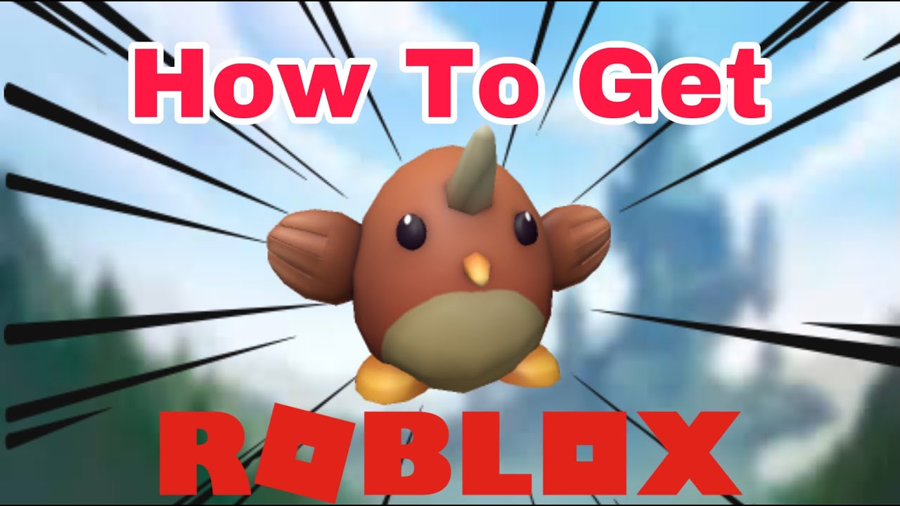 roblox heroic