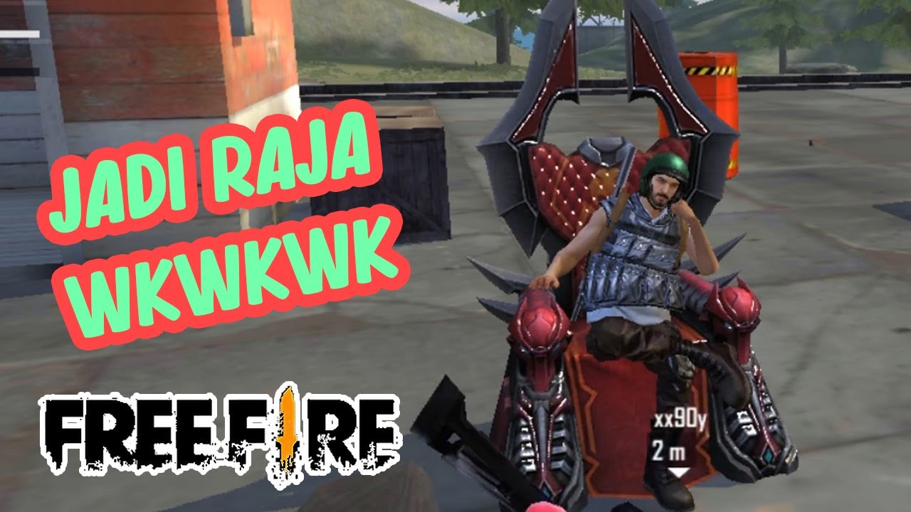 Raja Adsense: Menggenggam Tahta Pendapatan Online Melalui Strategi dan Ketekunan