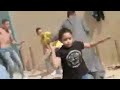 مشكله مدرسه منطي بشبرا الخيمه مشكله مدرسه منطي بشبرا الخيمه