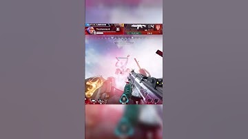 Thank You🫶 #thicchammies #wattson #apex #apexwattson #apexlegends #apexlegendsclips #apexfunny