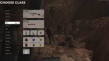 Snd: semtex multi kill