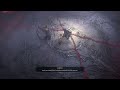 Lilith of daughter of hatred tells her family historian archives history part 2
