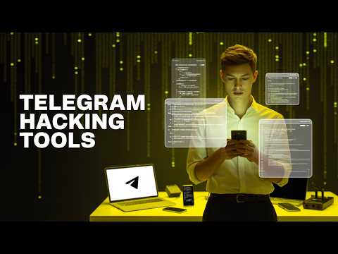 This FSSquad Telegram Hack Will Save You Time