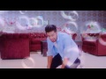 Dooriya punjabi ringtone