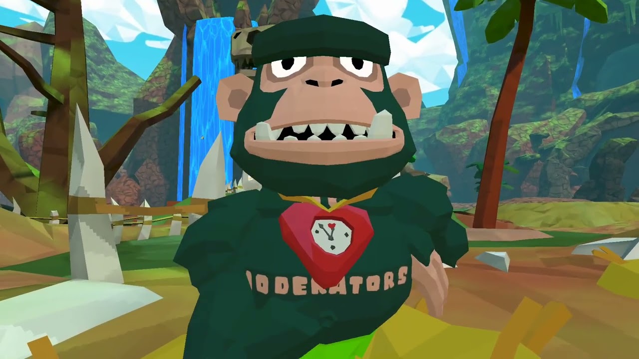 UG  2026 02 26 16 20 11