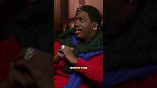 Lil Yachty: My Dark Web Bitcoin Scam Landed Me in JAIL #hiphop #rap #rapper
