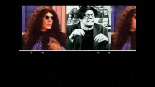 Mad TV Staffel 4 Opening HD