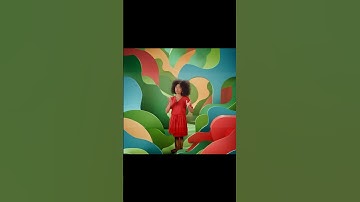 Using A.I. to Extend Commercials #photoshop #generativeart #ai