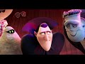 Repertoar bioskopa Cineplexx Palas od 02.08.2018.