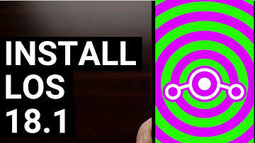 Download & Install the Samsung Galaxy Note 10 LineageOS 18.1 ROM [Note 10, Note 10+, Note 10+ 5G]