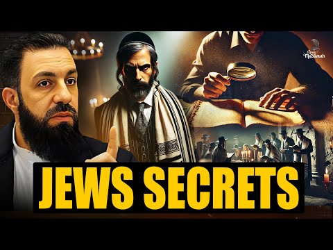 The Forgotten Lessons From Bani I Ra L Top Secrets About Them Belal Assaad