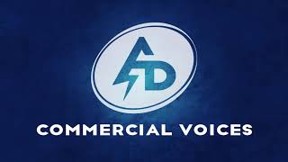 7-Eleven * 7Now App* commercial voiceover by Andy Danish