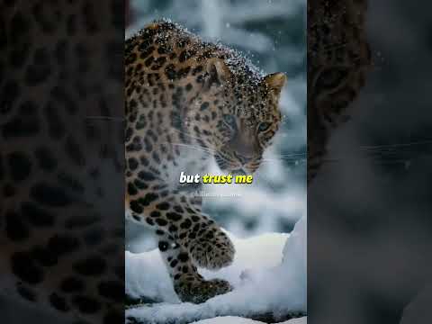 تعلم ان تراقب في صمت     تحفيز