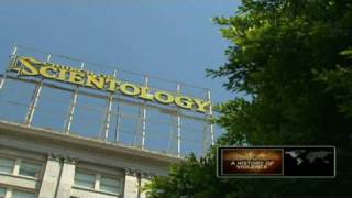 Full Scientology: How was abuse addressed Guide