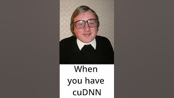 How to install cuda on linux