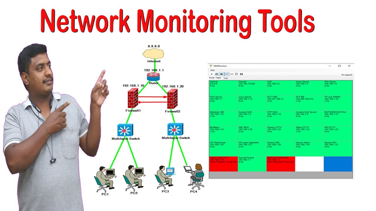 2018 network tools download links youtube 2018 network tools download links youtube