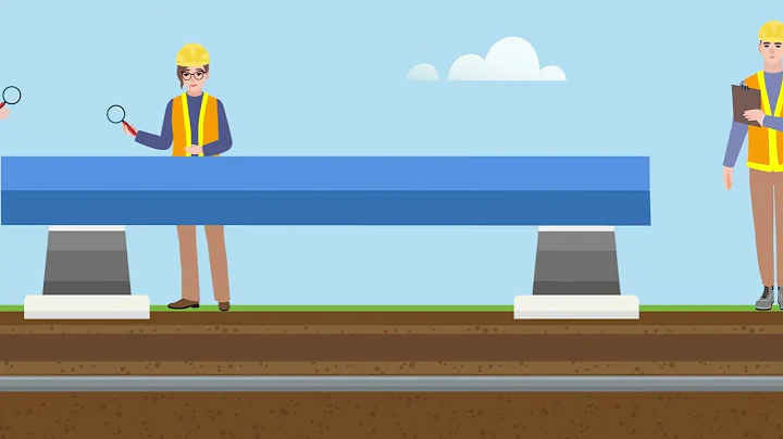 CO2 Pipeline Safety | CO2 Pipelines