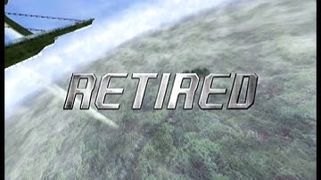 Random GX compilation