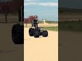 #game #jaibabaki #lover #swaraj855 #swaraj855 #tractor