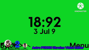 Q Mobile E20522 Startup And Shutdown Speedrun @WAGDHN2025 EP 2