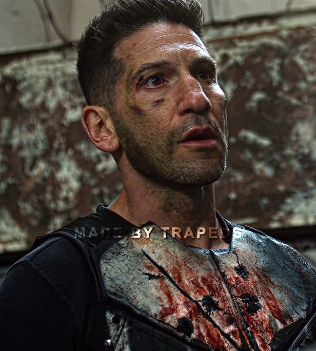frank almost got caught 🥶 | the punisher #edit #shorts #marvel #movie #frankcastle