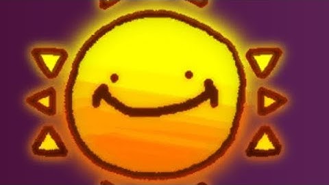 [Roblox] Find the Reggies “Sun Reggie”