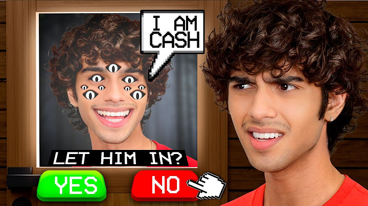 I Found Every Doppelganger in That’s Not My Neighbor…