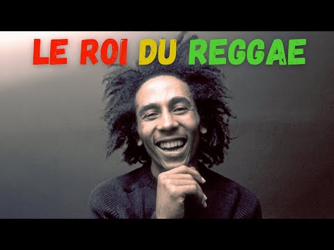 Vidéo: Qui est le roi de la musique reggae ?