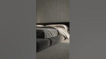 Experience the ultimate attention to detail in your design projects with the Unreal Engine