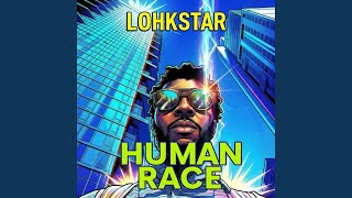Human Race