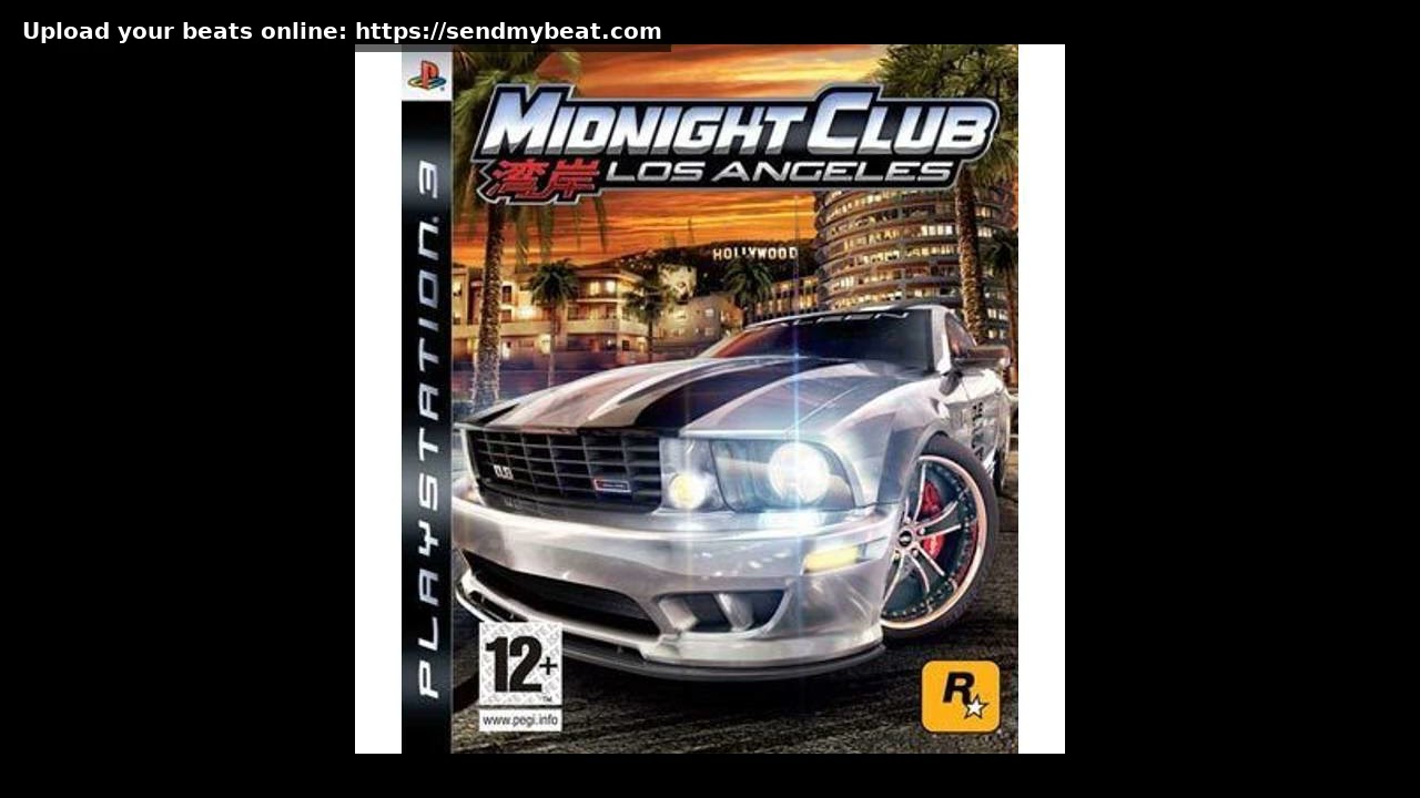 (free) future x lil uzi type beat - hallmuseum (prod. deadat18 x mikeal0ne)