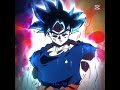 #goku #real
