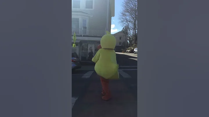 Stopping Traffic