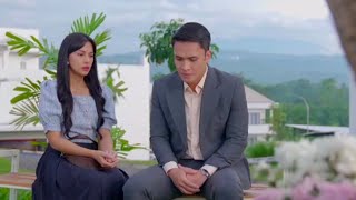 SATISFIED! PRAMANA KICKED OUT NURMA! MIRSA WAS SHOCKED! PRAMANA MADE REZA SUFFER! FULL TRAILER FO...