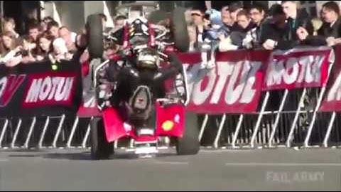 Best Fails of the Week 2 October 2015 || FailArmy HD