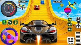 New Taxi Driver 2026 - City VIP Transport Taxi Driving - Taxi Simulator Evolution! Android Gameplay screenshot 5