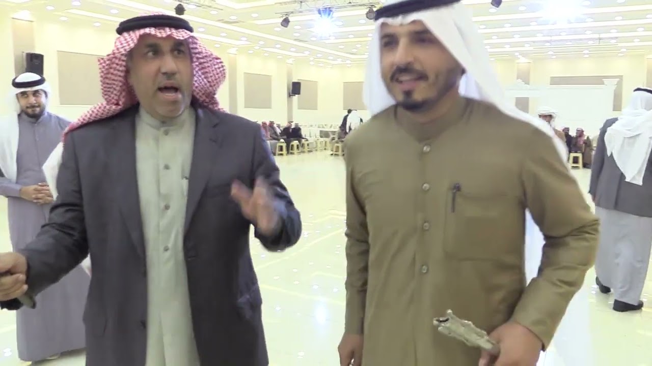 افراح السراي   من حفل زفاف ماهر عكاب السراي على رحاب قاعة ليالي دجلة للمناسبات