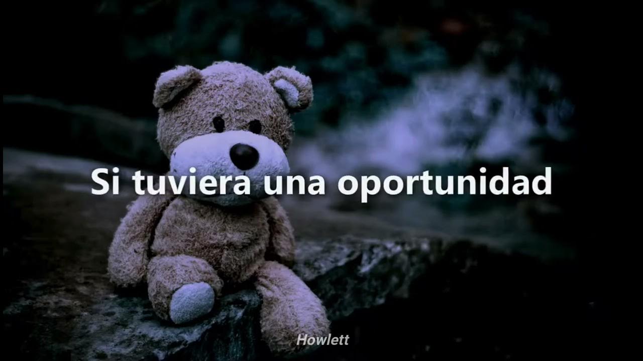 Karaoke A Quien Decidiste Amar (Sandoval) Karaoke A Quien Decidiste Amar (Sandoval)