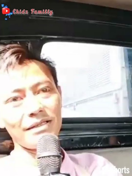 Story WA - pelangi di matamu ||  30 menit dalam mobil #shorts
