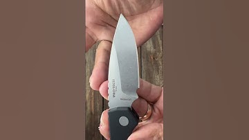 Awesome New Tactical Protech Strider PT Plus #shorts