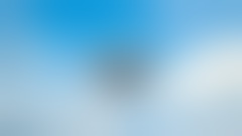 DJ Noiz - Señorita ft. Kennyon Brown, Donell Lewis, Konecs (Lyric Video)